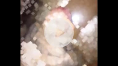 ऊना: बसाल की स्वां नदी में तैरता मिला अज्ञात व्यक्ति का शव, पंडोगा पुलिस जांच में जुटी