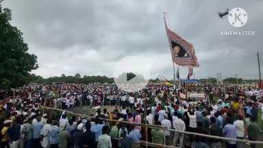 कटकमसांडी: ऐतिहासिक कटकमसांडी का छड़वा मुहर्रम मेला अकीदत के साथ सम्पन्न