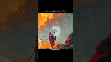 शिव 🔱💫#yt #mahadev #mahakal #motivation #motivational #quotes #ytshorts #youtube #youtubeshorts