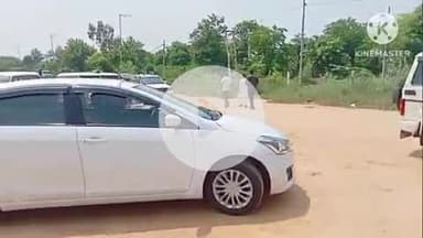 तोशाम: भीम स्टेडियम भिवानी में होगा राज्य स्तरीय दक्ष प्रजापति जयंती समारोह, बदला गया कार्यक्रम स्थल