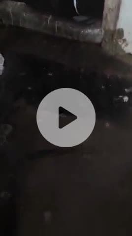 नाले की समस्या को लेकर व्यापारियों के प्रतिनिधिमंडल ने सिगरा में मंत्री डॉ. दयाशंकर मिश्र दयालु से मिलकर की शिकायत