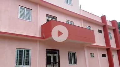 लाडपुरा: कोटा संभाग के सबसे बड़े एमबीएस अस्पताल में नई और आधुनिक मोर्चरी तैयार, कोल्ड रूम में 15 शवों को एक साथ रखा जा सकेगा