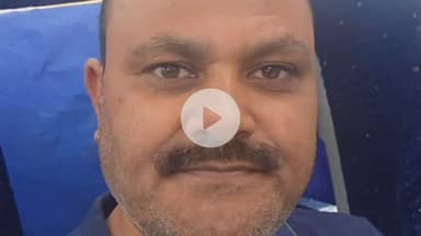 कोडरमा: कोडरमा जिला केमिस्ट एंड ड्रगिस्ट एसोसिएशन के अध्यक्ष सहित 6 पदों पर प्रत्याशी निर्विरोध निर्वाचित