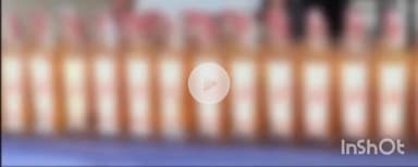 बेगूसराय: मरसैती में पुलिस ने 157 लीटर विदेशी शराब के साथ 1 अभियुक्त को किया गिरफ्तार, एसपी ने दी जानकारी