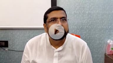 बेगूसराय: इलाज के दौरान मरीज की मौत, डॉक्टर पंकज कुमार ने दी जानकारी