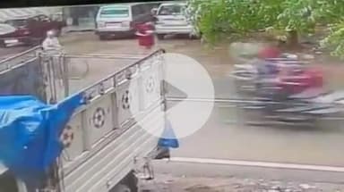 गुमला: सिसई रोड पर दिनदहाड़े व्यवसायी पर धारदार हथियार से हमला, रिम्स ले जाते समय हुई मौत