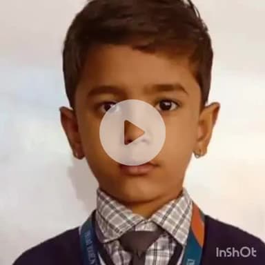 आहोर: देवकी गांव में निर्माणधीन टैंक में गिरने से बालक की मौत हो गई