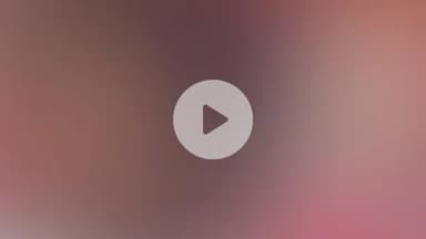 धनवार: घोड़थम्भा ओपी क्षेत्र के चांगोंसिंघा गांव में मुहर्रम जुलूस में करंट से एक युवक की मौत  तीन युवक झुलसे