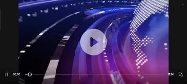 जिलाधिकारी ने मोहनपुर निरीक्षण गृह का किया  निरीक्षण किया वृक्षारोपण