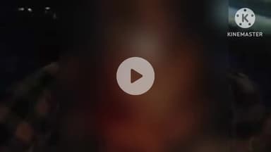 बुंडू: कॉलेज मोड़ के पास गड्ढे में गिरने से बाइक सवार गंभीर रूप से घायल