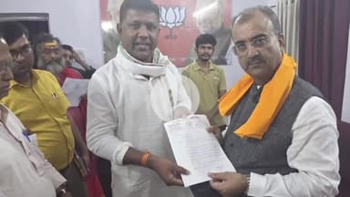 संदेश: संदेश के अखगांव में 25 शैय्या अस्पताल की मिली स्वीकृति, स्वास्थ्य मंत्री ने 6 बेड वाले अस्पताल के निर्माण की दी सहमति