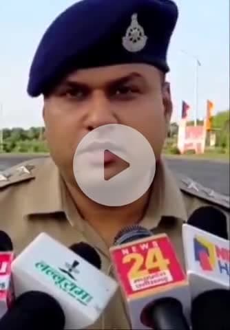 तानसेन: महिला थाने में महिला ने पति और ससुराल वालों पर दहेज के लिए प्रताड़ित करने का आरोप लगाया