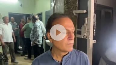 ਜਲੰਧਰ 1: ਜਲੰਧਰ ਦੇ ਵਿਕਰਮਪੁਰਾ ਵਿਖੇ ਬੰਦੂਕ ਦੀ ਨੋਕ ਤੇ ਦੋ ਲੁਟੇਰਿਆਂ ਨੇ ਇੱਕ ਘਰ ਦੇ ਅੰਦਰ ਵਾੜ ਕੀਤੀ ਲੁੱਟ