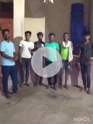 शाम्हो अकहा कुरहा: एआईवाईएफ शाम्हो ने बरौनी कानपुर पाइप लाइन के निजीकरण के खिलाफ नारायण गांव में ताली-थाली बजाकर प्रदर्शन किया