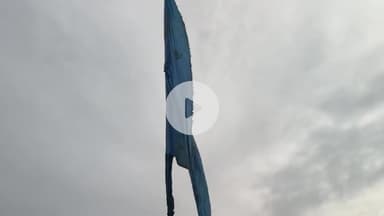 पूर्वी टुंडी: पूर्वी टुंडी थाना क्षेत्र में शांतिपूर्ण तरीके से संपन्न हुआ मोहर्रम, डीएसपी ने दी जानकारी