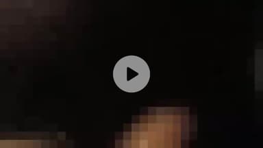 हसनपुर: हसनपुर गजरौला रोड पर अज्ञात वाहन की टक्कर से बाइक सवार हुआ घायल, हालत गंभीर