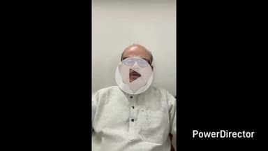 कटिहार: सांसद तारिक अनवर ने मुहर्रम के दौरान हुई पत्थरबाजी की घटना को बताया दुःखद और अफसोसजनक