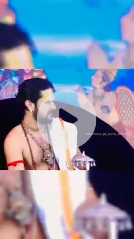 #श्रीकृष्ण #maavindhyawasini #श्रीराधे #राधेकृष्ण #radhe #hanuman #ram #hari #narayan #sitaram #ishwar #bhagvan #shiv