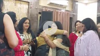 कोल: कासिमपुर के मुख्य महाप्रबंधक इं. अतुल कुमार का चीफ इंजीनियर थर्मल ऑपरेशन के पद के लिए लखनऊ में हुआ ट्रांसफर