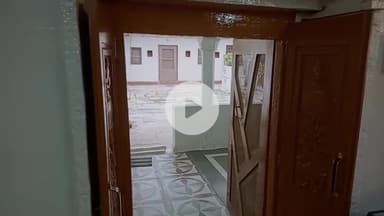 सुबह सुबह 🌞 सभी भक्त जानो को माता रानी के दर्शन हो औरसभी भक्तों की मनोकामना पूर्ण हो वीडियो को शेयर करें और फॉलो करें।