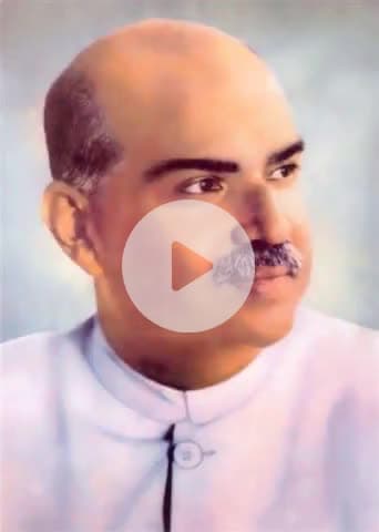 डॉ. श्यामा प्रसाद मुखर्जी जी को उनकी जन्म-जयंती पर कोटि-कोटि नमन। वे एक राष्ट्रवादी चिंतक, शिक्षाविद् और राजनेता थे जिन्होंने भारतीय जनसंघ की स्थापना में महत्वपूर्ण भूमिका निभाई। उनका जीवन एक सशक्त भारत के निर्माण के लिए समर्पित था,