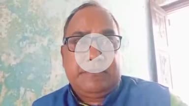 मेदिनीनगर (डालटनगंज): तीन दलित धनरोपनी मजदूरों की मौत से सरकार की रोजगार योजनाएं कटघरे में: झारखण्ड क्रांति मंच