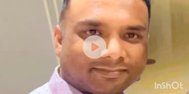 बागपत: ₹40 लाख के लेन-देन को लेकर तांत्रिक ने की दिल्ली के डेरी संचालक की हत्या, शव को डौला-गौसपुर मार्ग पर तालाब में दबाया