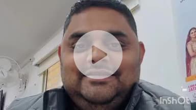 कोल: मथुरा रोड पर अज्ञात वाहन ने कार को मारी टक्कर, आदित्य बिरला फाइनेंस के सेकेंड मैनेजर की हुई मौत