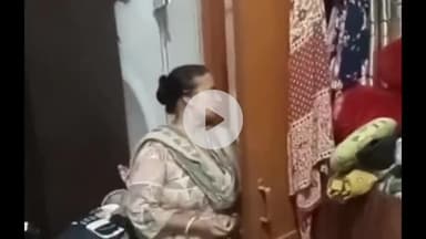 ਜਲੰਧਰ 1: ਜਲੰਧਰ ਦੇ ਉਜਾਲਾ ਨਗਰ ਵਿਖੇ ਚੋਰਾਂ ਨੇ ਇੱਕ ਘਰ ਨੂੰ ਬਣਾਇਆ ਨਿਸ਼ਾਨਾ ਨਗਦੀ ਅਤੇ ਸੋਨਾ ਚੋਰੀ ਕਰ ਹੋਏ ਫਰਾਰ