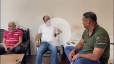 बहादुरगढ़: हरियाणा ओलंपिक संघ की एजीएम के बाद हरियाणा ओलंपिक खेलों की तैयारी शुरू: मीनू बेनीवाल, अध्यक्ष