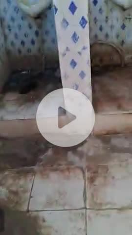 गोपालगंज मिंज स्टेडियम का सराहनीय बिकास, नगर परिषद कार्यालय और जिला प्रसासन के सामने