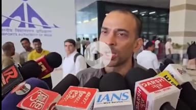 पटना ग्रामीण: बिहार में कानून-व्यवस्था पर कृष्णा अल्लावरु का बयान, 'हर दिन मारे जा रहे आम लोग'