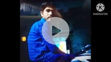 खुरई: बघोरा गांव के पास 35 वर्षीय युवक ने अज्ञात कारणों के चलते ट्रेन से कटकर की आत्महत्या, जांच में जुटी पुलिस