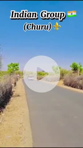 कौन कौन परेशान है ऐसे इंसानों से कमेंट में बतायें? शादी विवाह में एडवांस बुकिंग के लिए सम्पर्क करें 9462143066