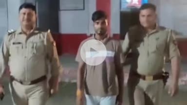 हसनपुर: शादी से बचने के लिए रची अपहरण की कहानी, रहरा में परिवार से मांगी ₹5 लाख की फिरौती, प्रेमिका बना रही थी दबाव