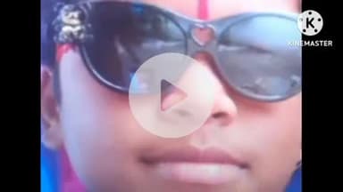 हुज़ूर: भोपाल के ईटखेड़ी क्षेत्र में करंट लगने से 11 वर्षीय छात्र की मौत