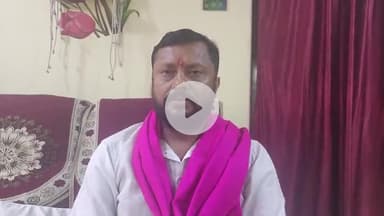 लोकतांत्रिक लोक राज्यम पार्टी के राष्ट्रीय अध्यक्ष अमित चौधरी जी ने कहा विधानसभा चुनाव के समय में  राजन नायक जी नालासोपारा विधानसभा क्षेत्र के लोगों झूठी वादा करते हुए उन्होंने कहा आप लोगों को बेघर नहीं होने दूंगा .