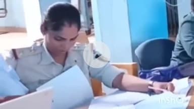 हिसुआ: हिसुआ के एसबीआई ब्रांच के पास से बाइक चोरी की शिकायत थाना में आवेदन देकर की गई, न्याय की गुहार