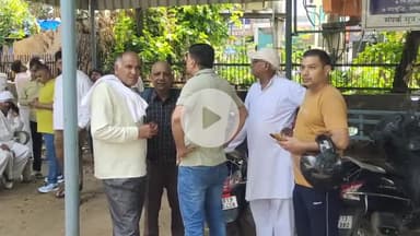 बहादुरगढ़: सेक्टर-16/17 स्थित कंपनी में करंट लगने से जूनियर मैनेजर की हुई मौत, फैक्ट्री प्रबंधन के खिलाफ मामला दर्ज