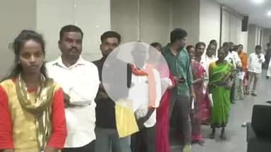 మహబూబ్ నగర్ అర్బన్: ప్రజావాణికి  వచ్చే ఫిర్యాదులు ప్రజల సమస్యలు ఎప్పటికప్పుడు పరిష్కరించాలి.   జిల్లా అదనపు కలెక్టర్ శివేంద్ర ప్రతాప్