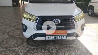 हनुमना: हनुमना तहसील के दामोदरगढ़ गांव से पांच बच्चों की मां रहस्यमय ढंग से लापता, परिजनों ने एसपी से की शिकायत