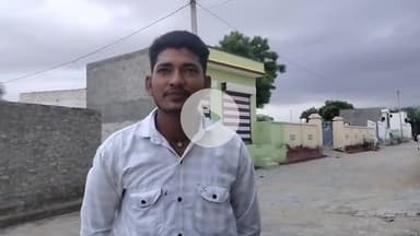 आज पल्लू  क्षेत्र में बारिश होने की पूरी संभावना है किसानों को बारिश होने से गर्मी से राहत मिलेगी