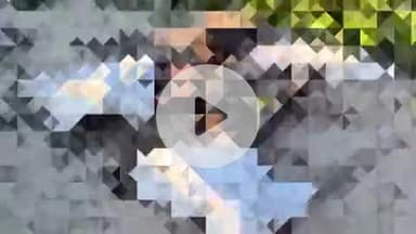 पूर्णिया पूर्व: टेटगामा गांव में डायन का आरोप लगाकर एक ही परिवार के पांच लोगों को जिंदा जलाकर निर्मम हत्या, जांच में जुटी पुलिस