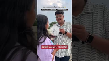 Shravan Special Yatra❤️🔱 #ytshorts