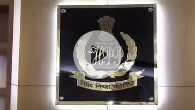 ऊना: जिला में यातायात नियमों की अवहेलना पर पुलिस ने काटे 284 वाहनों के चालान, वसूला ₹64500 का जुर्माना