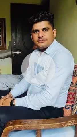 गैस में एसिडिटी का रामबाण इलाज राइफल्स जूस अधिक जानकारी के लिए संपर्क करें डॉक्टर_9050940866