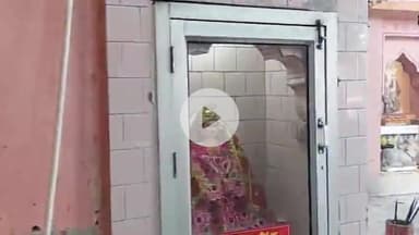 सुल्तानपुर: कोइरीपुर में देवी जालपा माँ का चमत्कारी धाम: आस्था, इतिहास और शक्ति का संगम