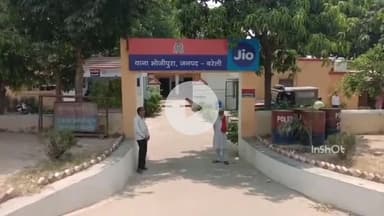 बरेली: भोजीपुरा थाना क्षेत्र के महेशपुर शिव सिंह में तालाब में मछली पकड़ने गए व्यक्ति की डूबने से हुई मौत