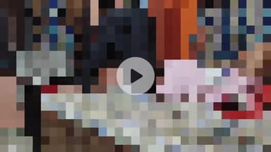 अमरोहा: गांव चुबका में मजदूर ने ग्रह कलेश के चलते खाया जहरीला पदार्थ, हालत बिगड़ी, अस्पताल में भर्ती