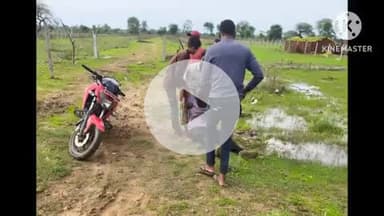 खुरई: जरवास में करेंट लगने से 27 वर्षीय युवक की मौत, खेत में फेंसिंग लगाते समय हुआ हादसा, पुलिस जाँच में जुटी